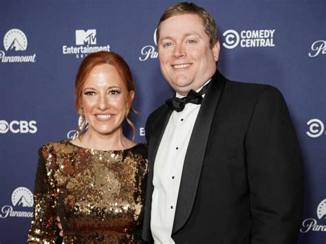 was jen psaki married before|jen psaki religious affiliation.